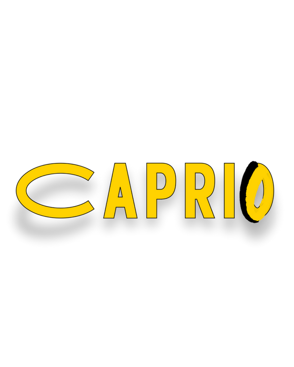 Caprio&Co