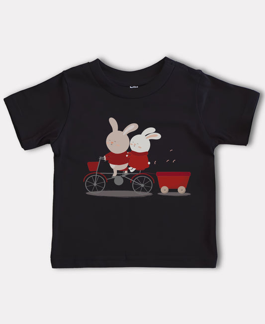 Bunny Tee