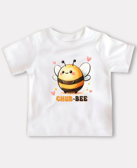 Chub Bee Tee