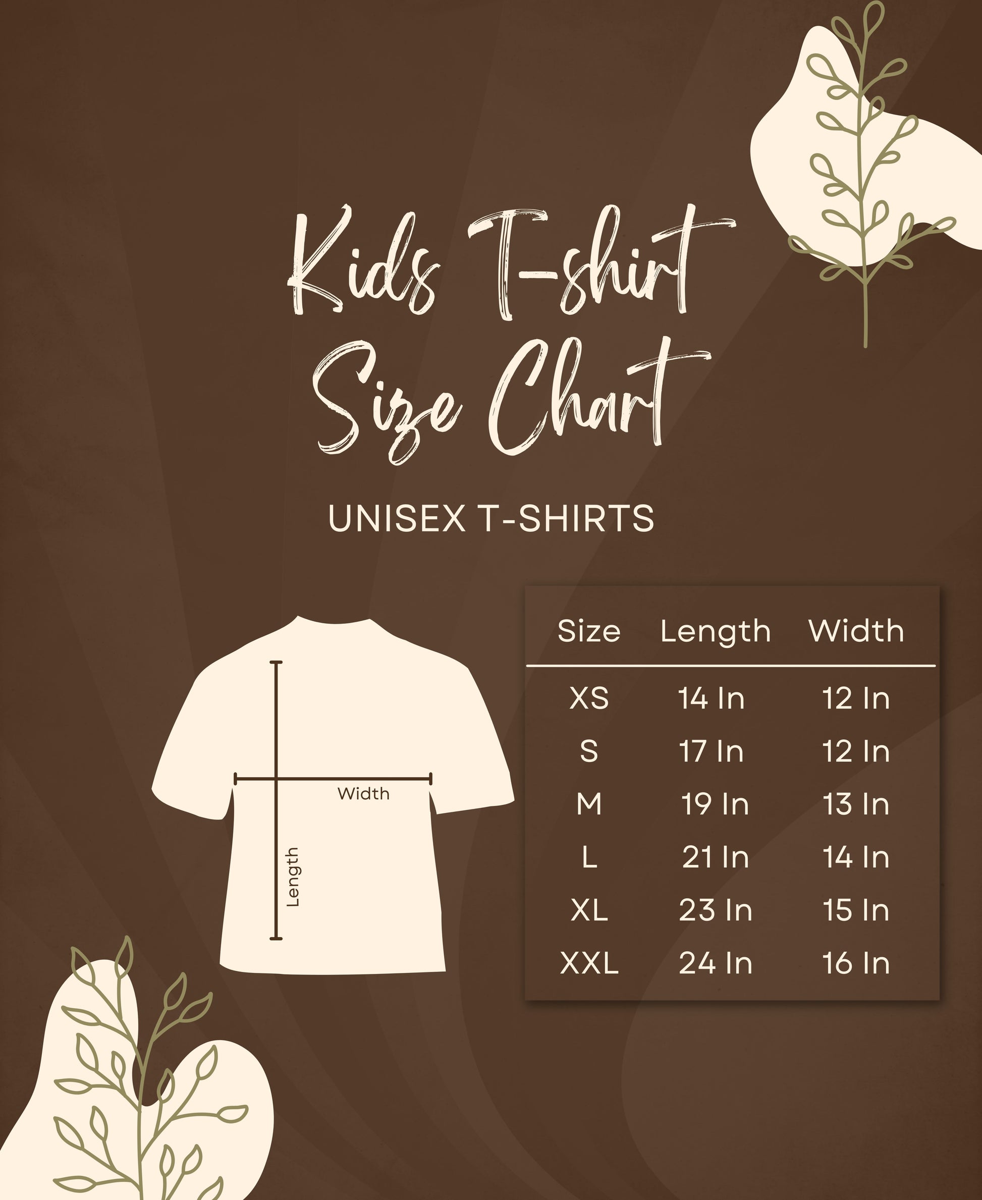 Kids Day Out Tee Teesea