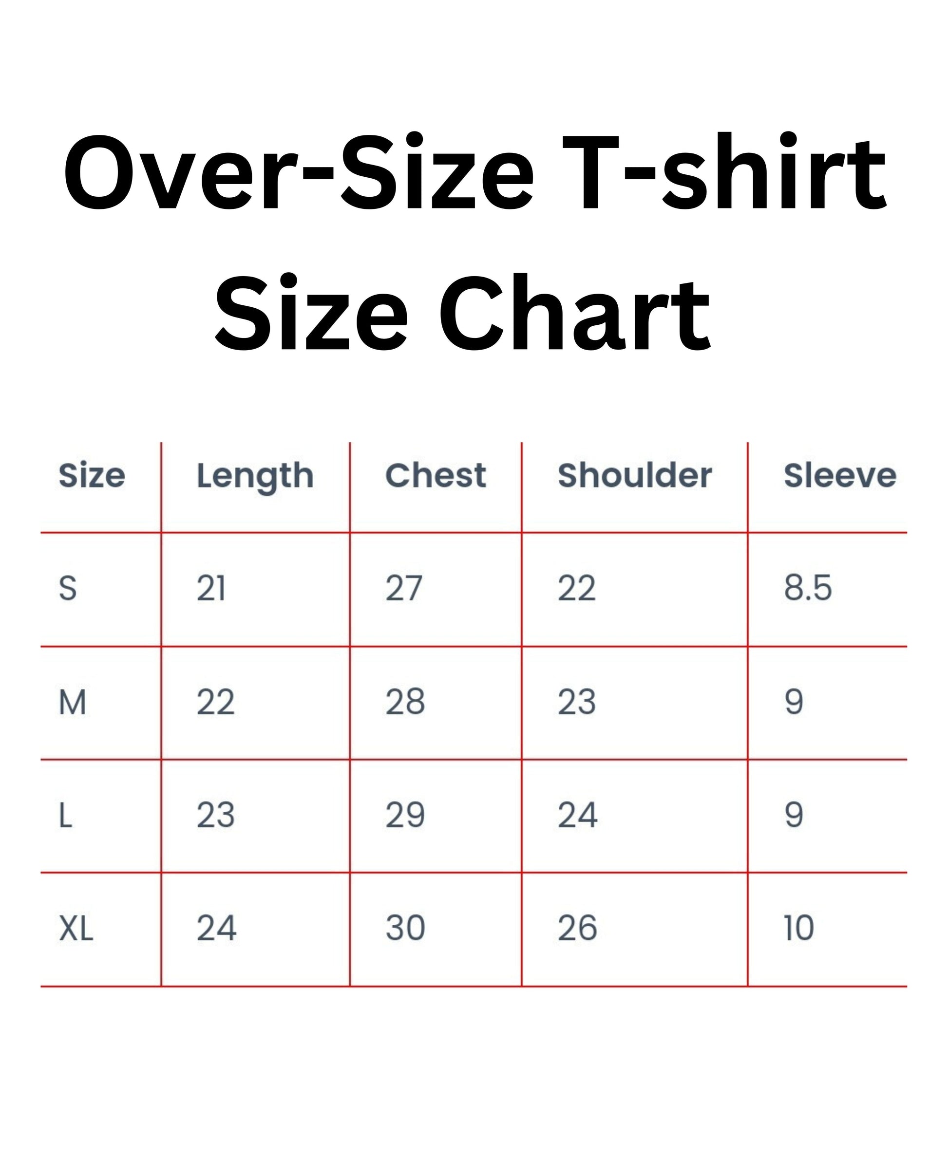 Aspen Mountain Over-Size Tee Teesea