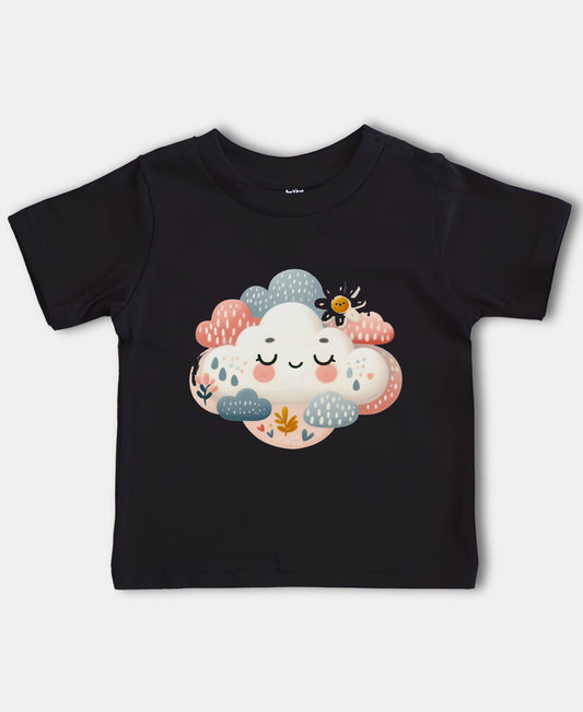 Cute Cloud Tee