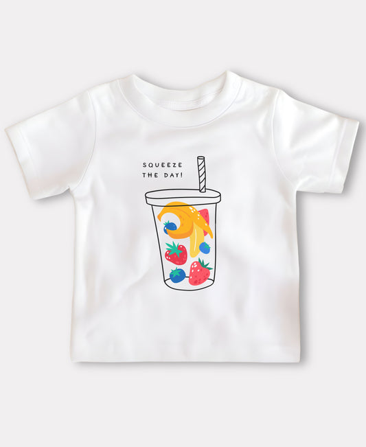 Fruits Tee