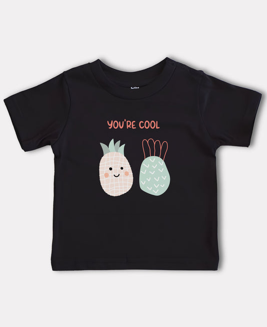 You Are Cool Tee