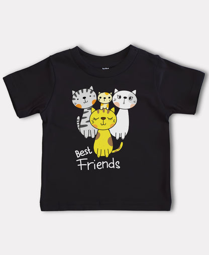 Best Friends Tee