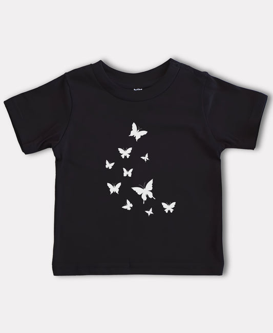 Butterflies Tee